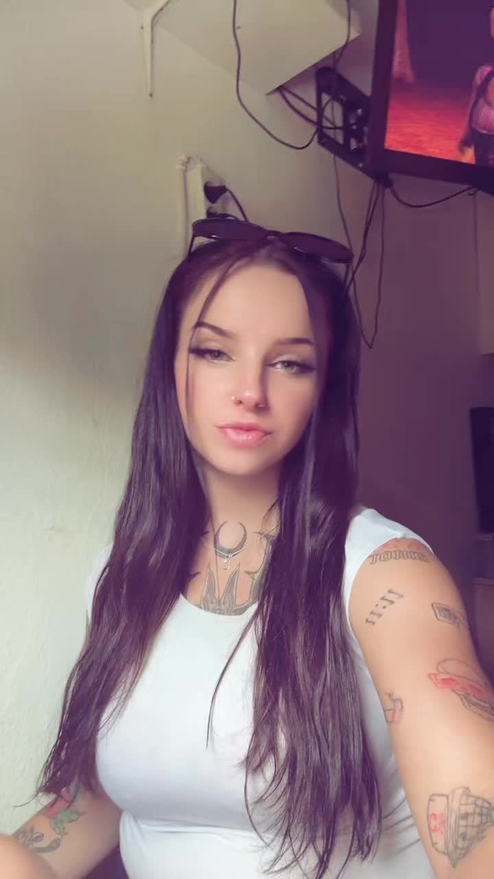 @Francishinz
