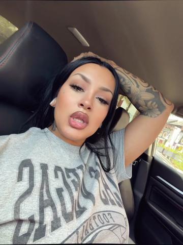 @Briitanyferrerr