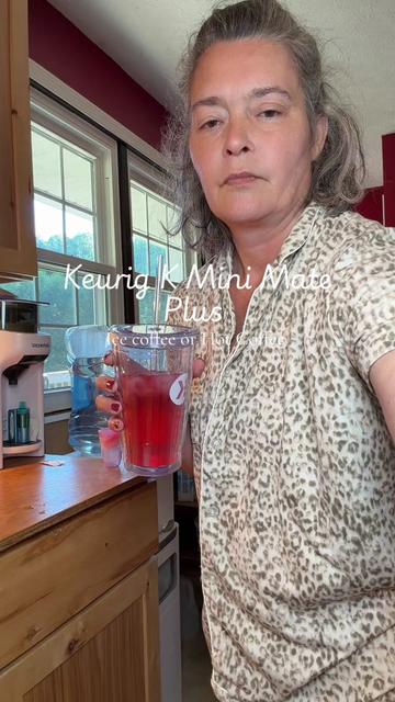 @Real Grandma Reviews USA 🇺🇸