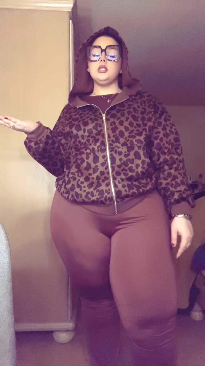 @Emanuela