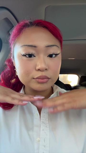 @fullbushinathong