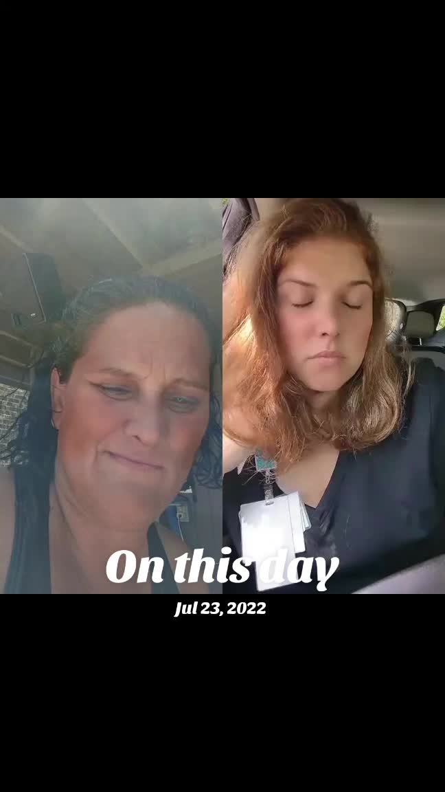 @mamaraven7784