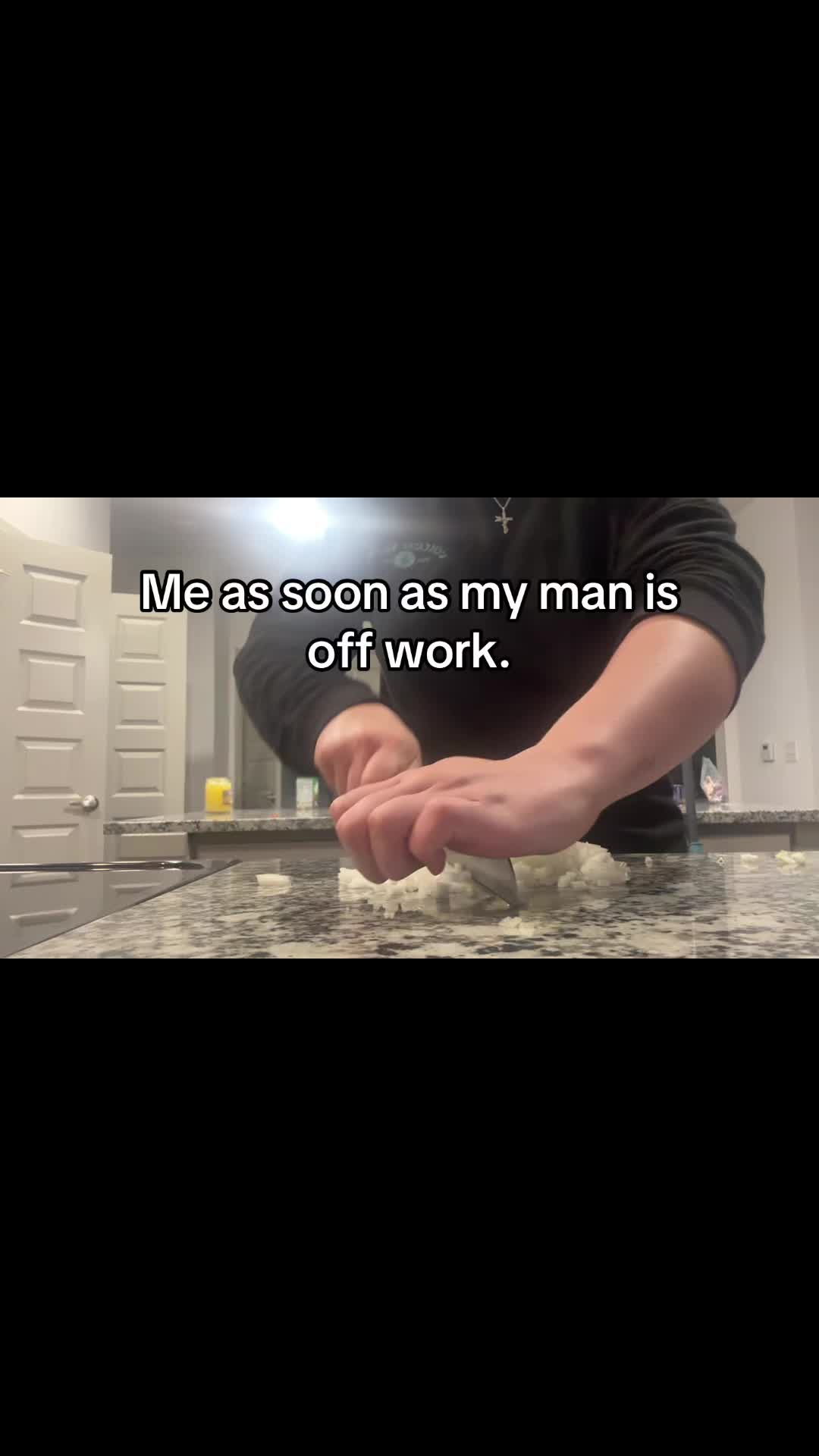 @thatone802girl