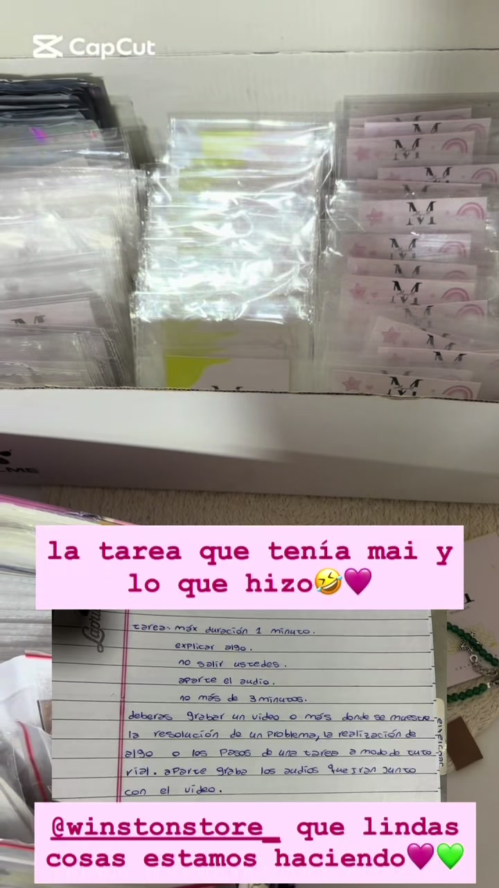 @mym__accesorios__2
