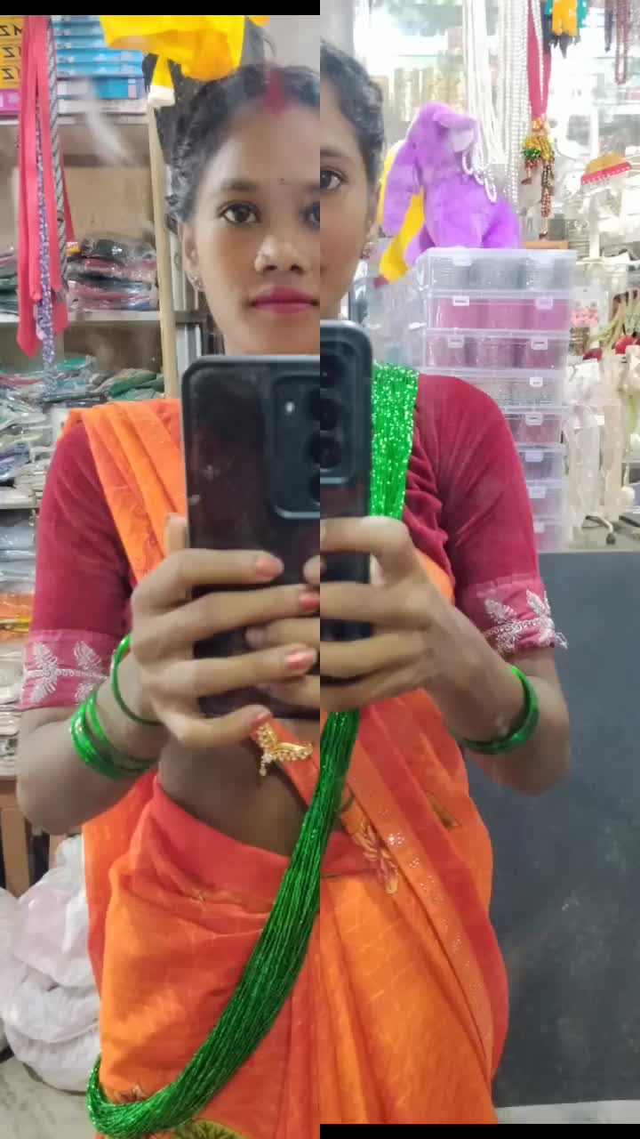 @Annu queen