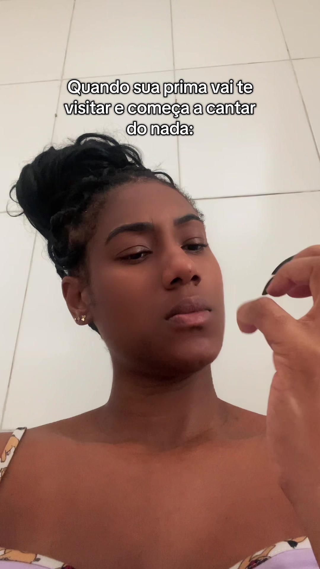 @LORE MAN&Uacute;