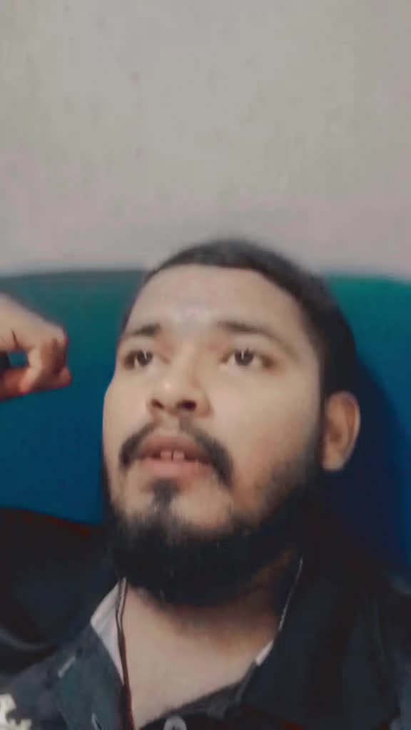 @hi
