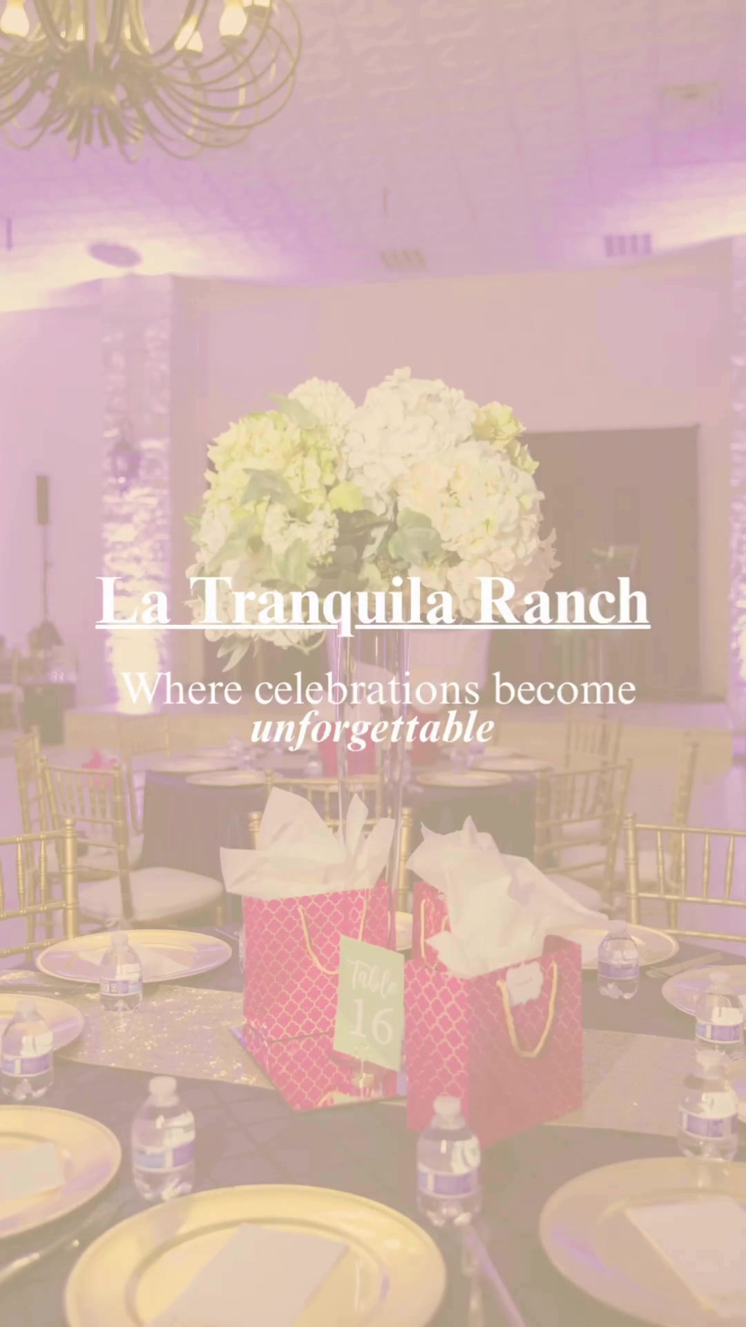 @la.tranquila.ranch