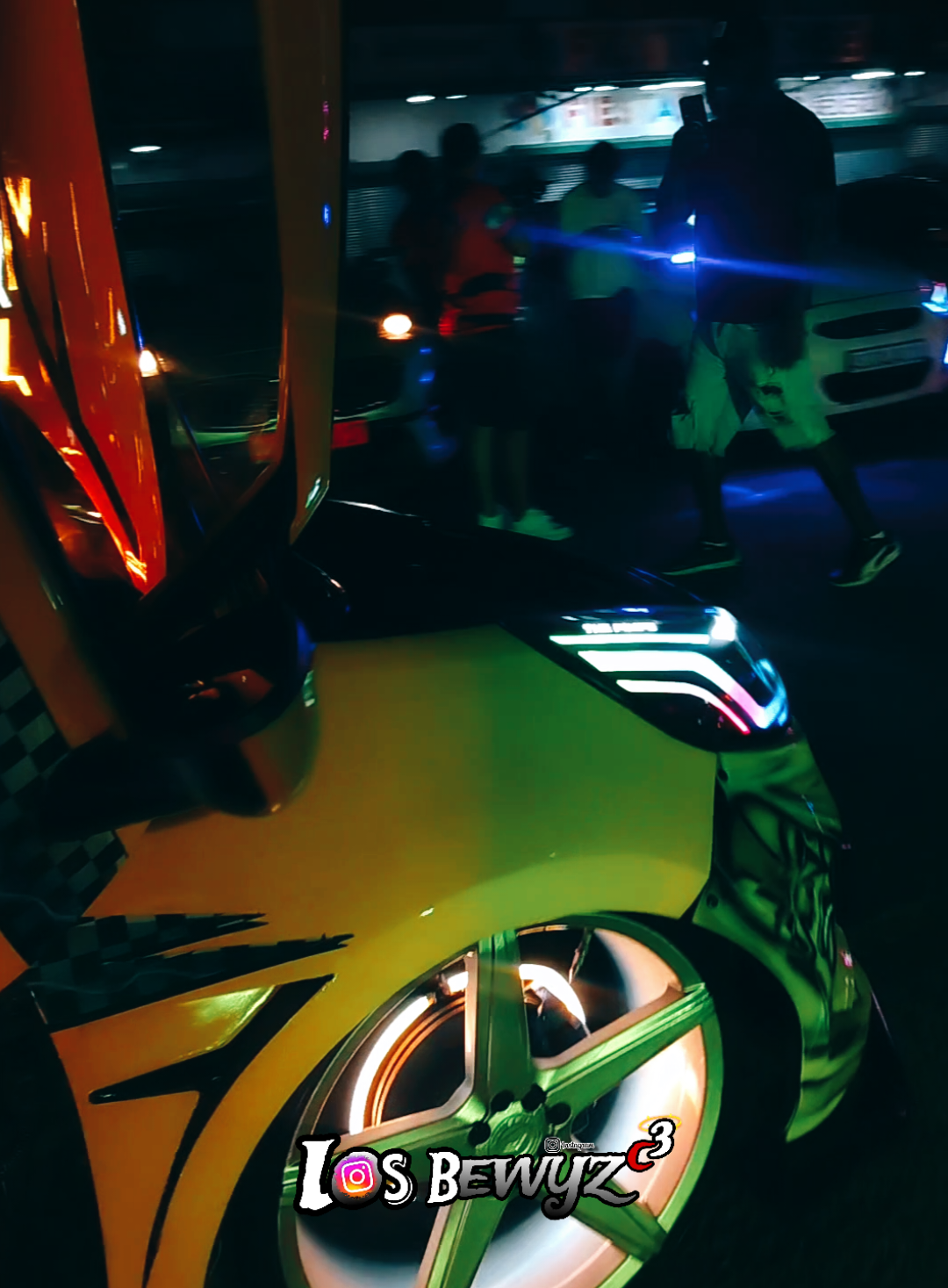 @el_bewy_c3🔰🔥