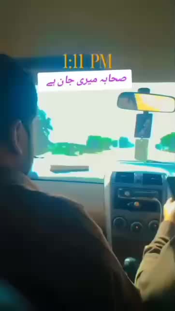 @QarimudasirAslam