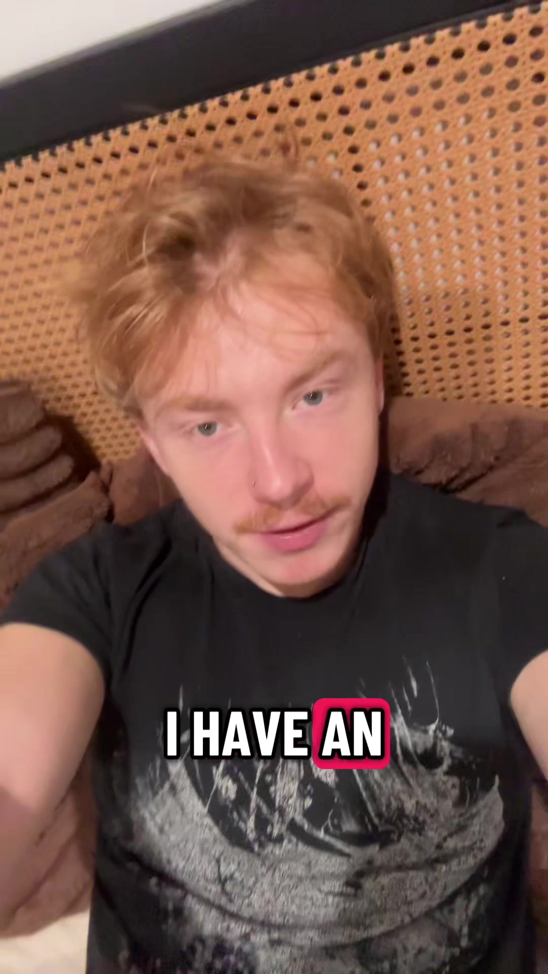 @matt
