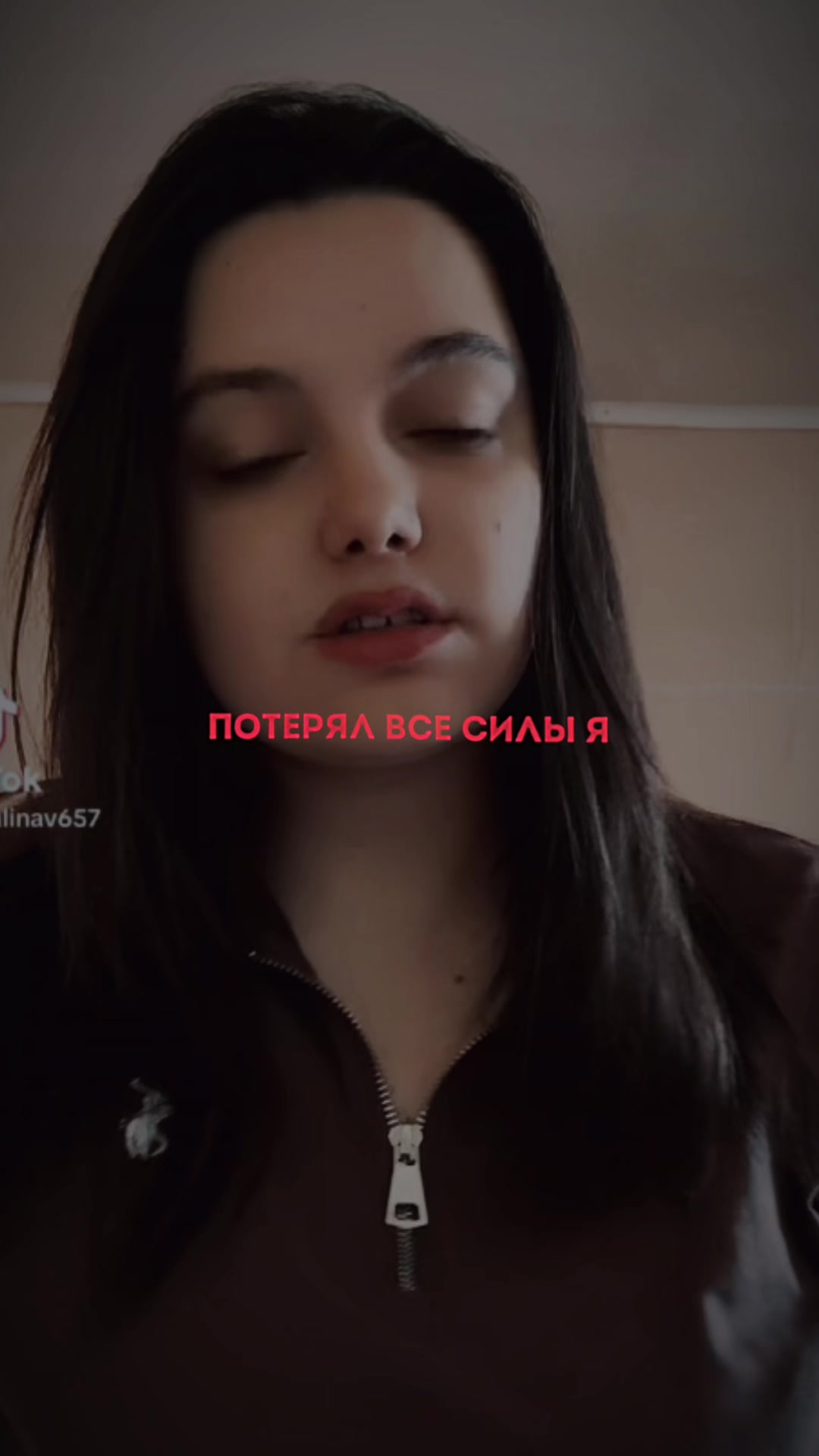 @AlinaV