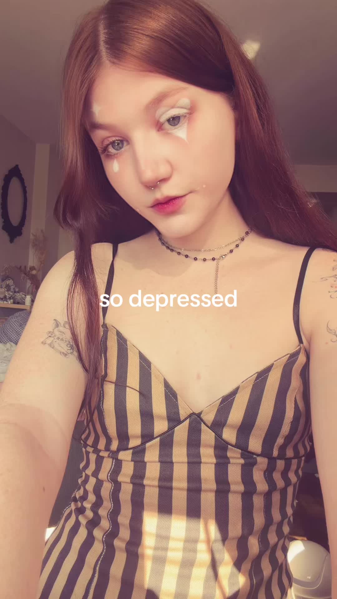 @trimothee