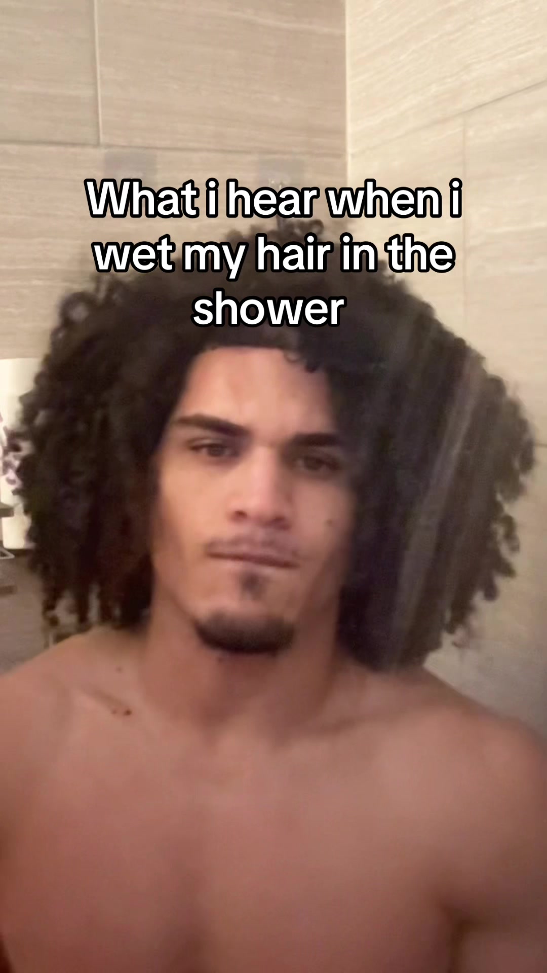 @Niko