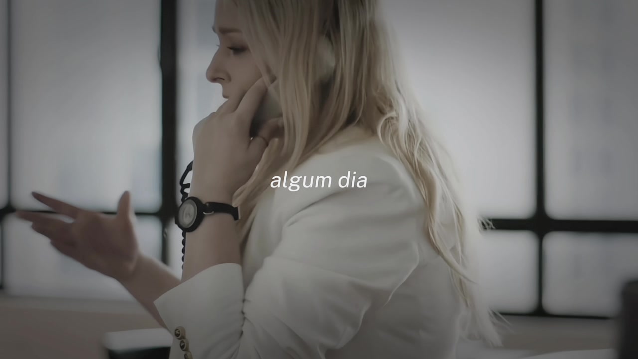 @&sup3;⁶⁹ (Taylor's Version)