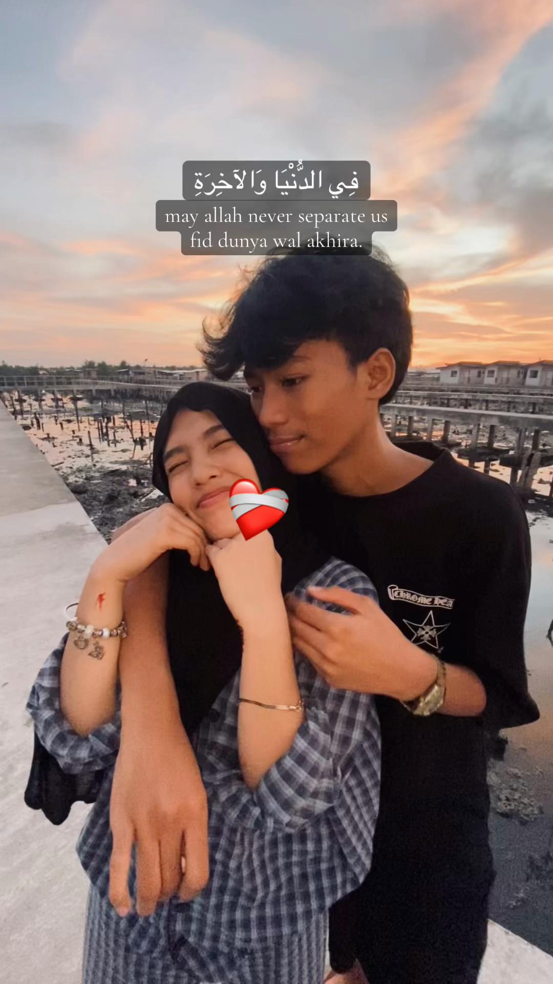 @F