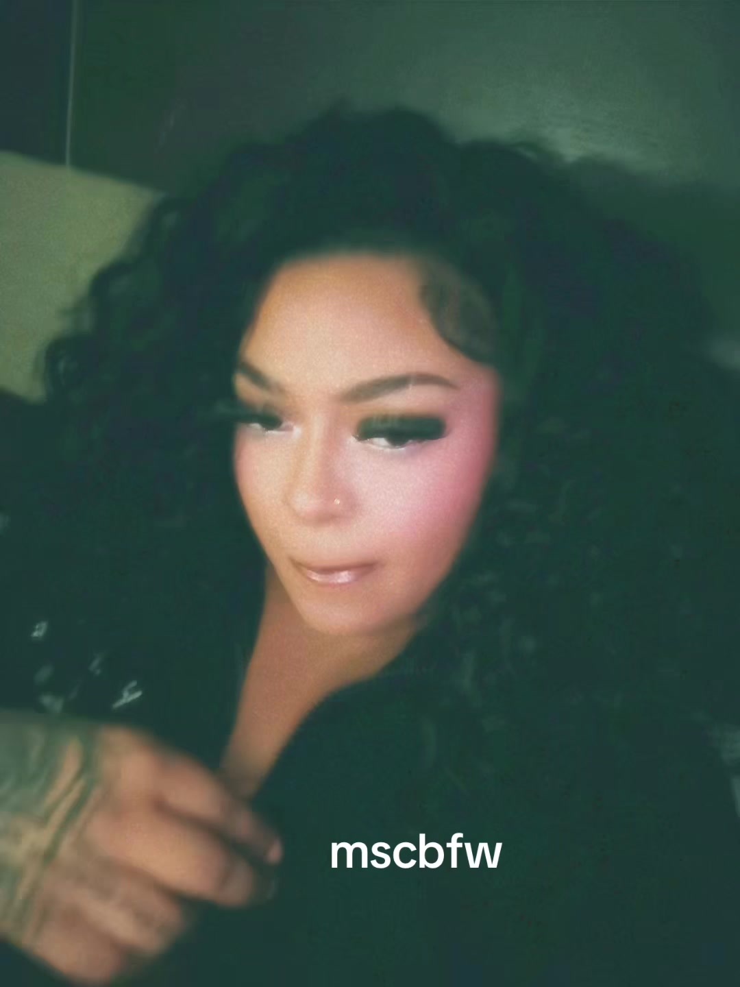 @davonni🧁