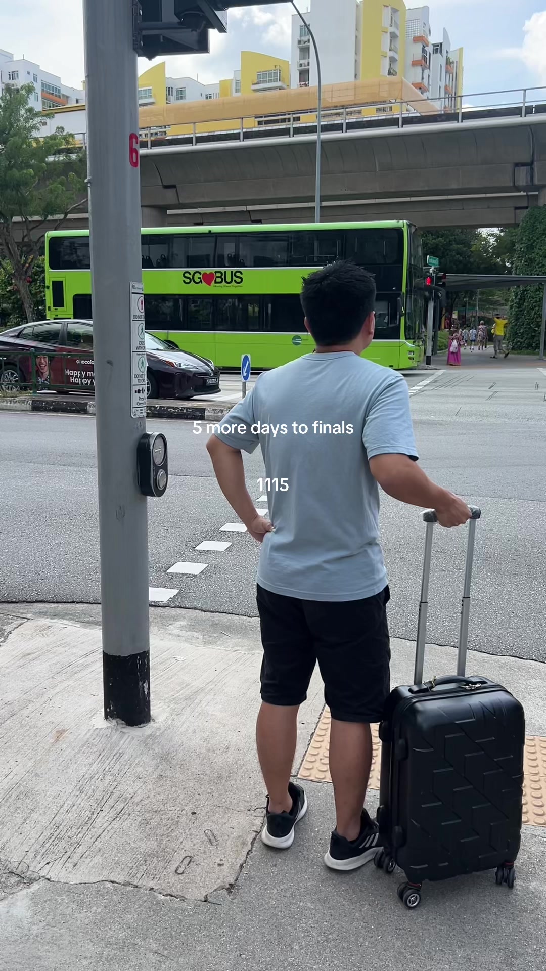 @Earl