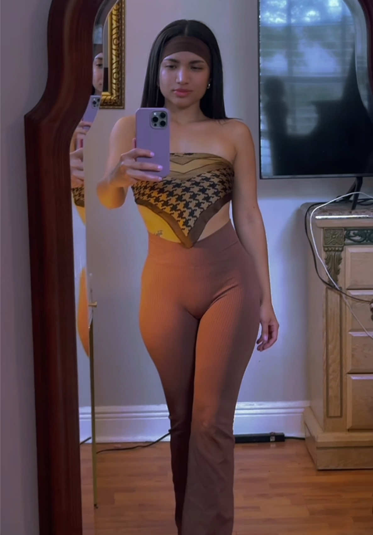 @Karina Maria Rivera