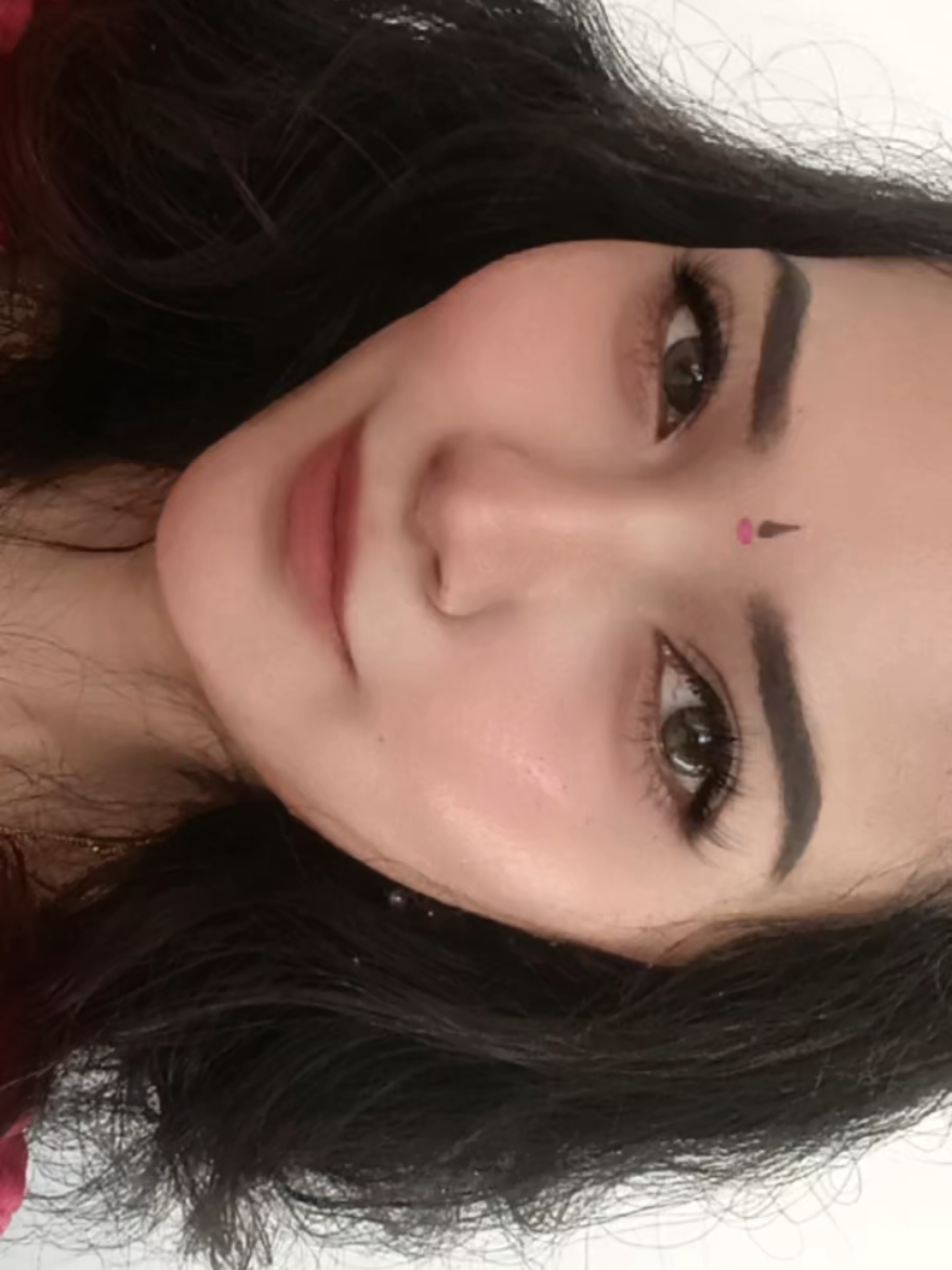 @🖤 𝕊 ℍ 𝔸 𝕄 𝔸 🖤