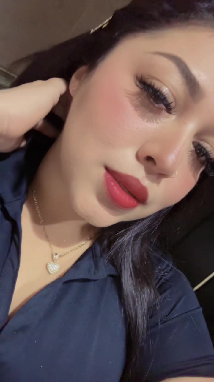 @Zulma Ortiz