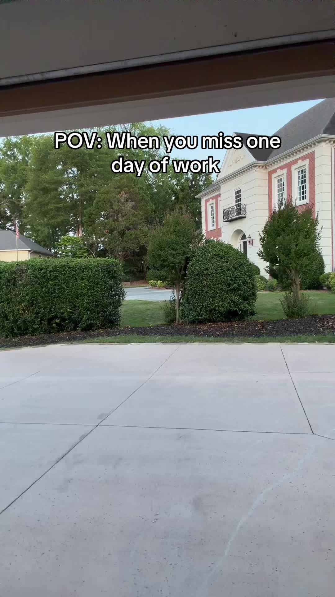 @ultimatebodad