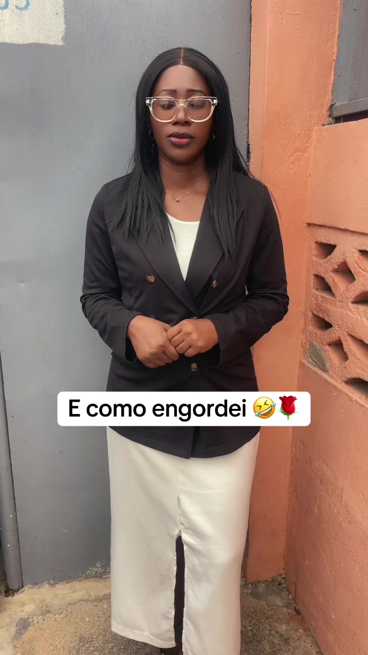 @andreiaadeba