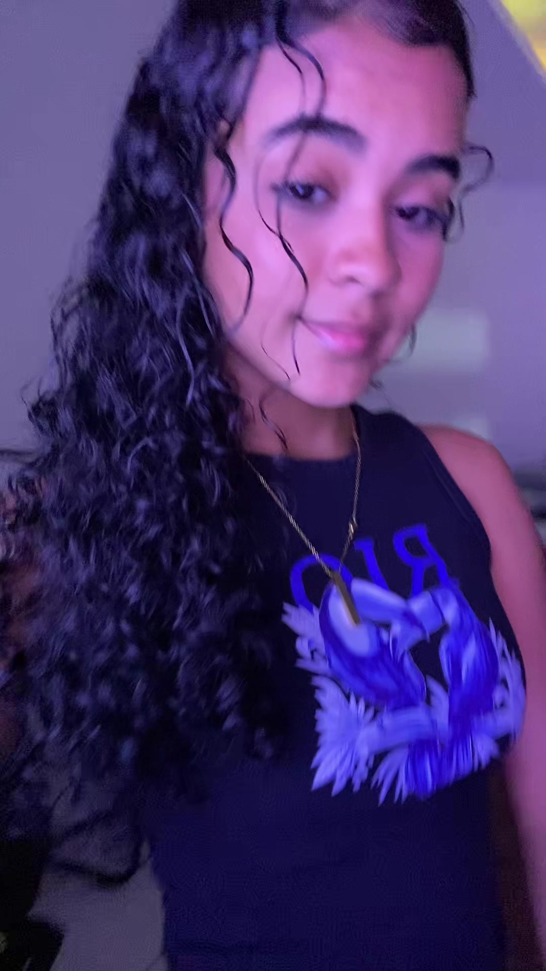 @mirellinha 7️⃣ 🐻