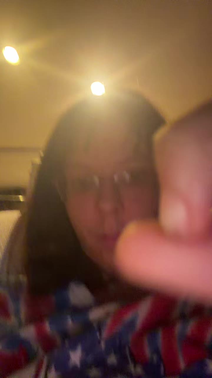 @JessicaR2002