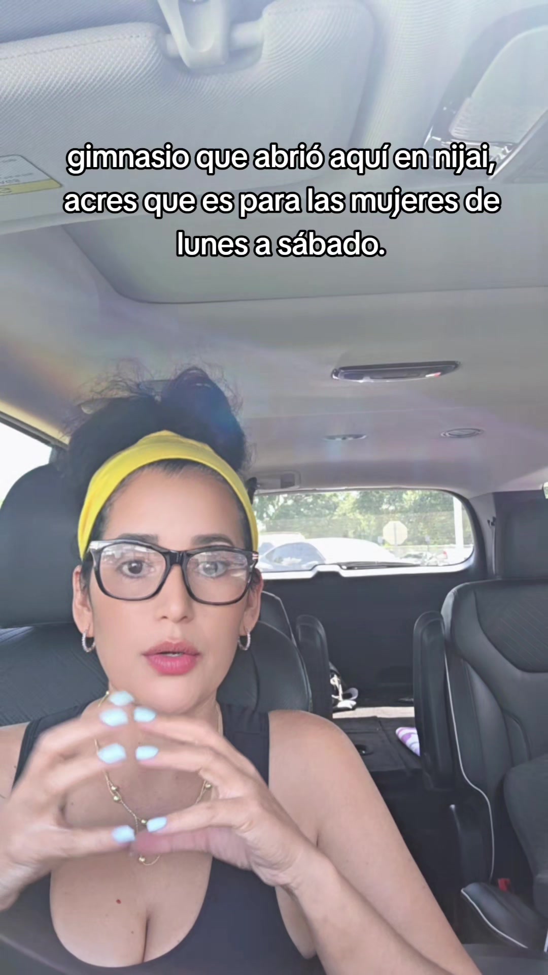 @Guajira40