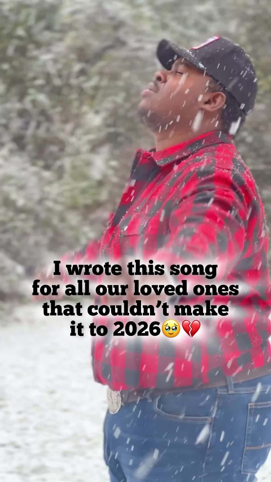 @Bubba Ward Music
