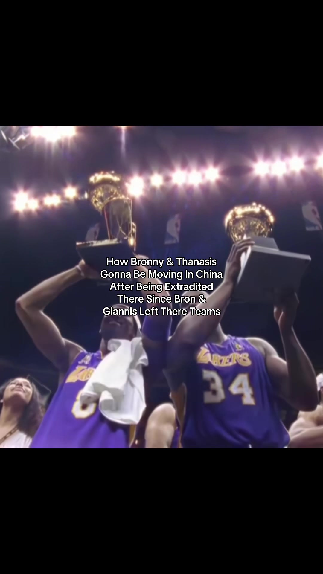 @basketball.reel