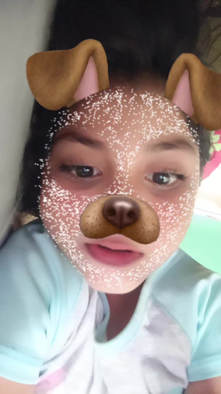 @estrella