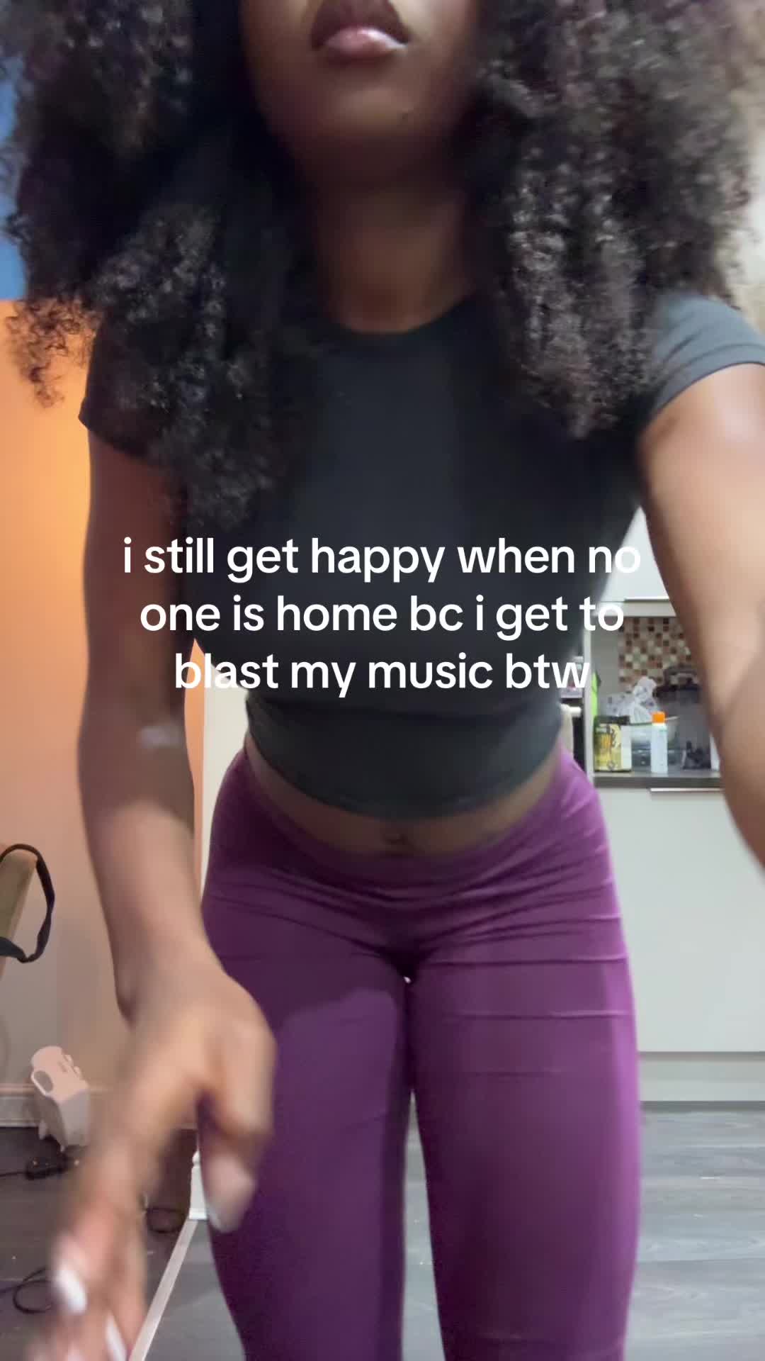 @amilahsoteaa