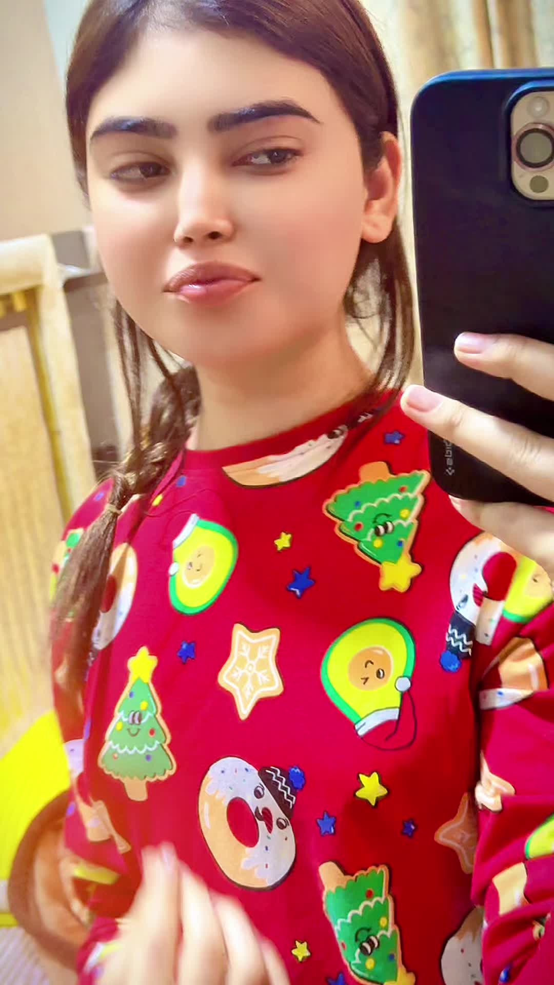 @Ujala🙃🥀