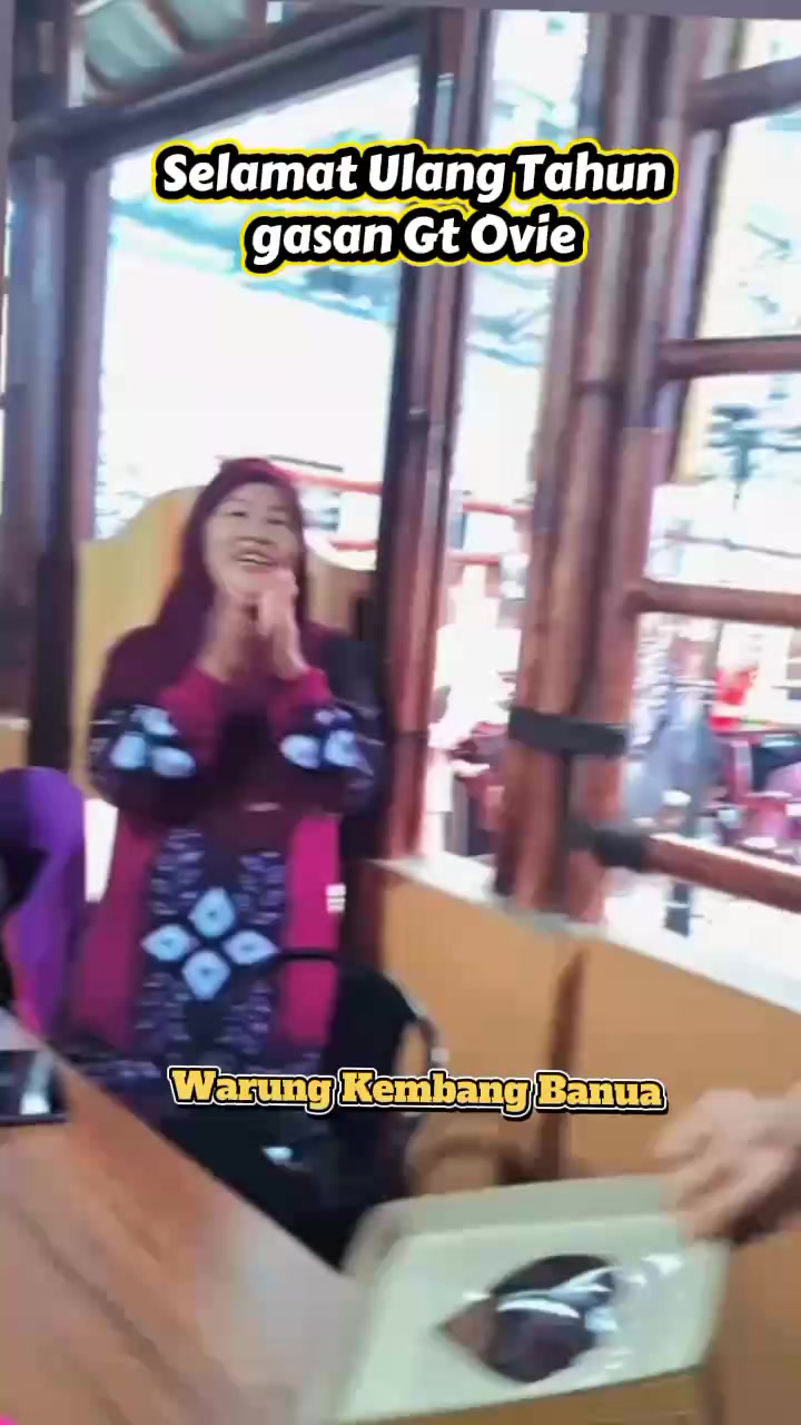 @Sundusiah Suhaidi