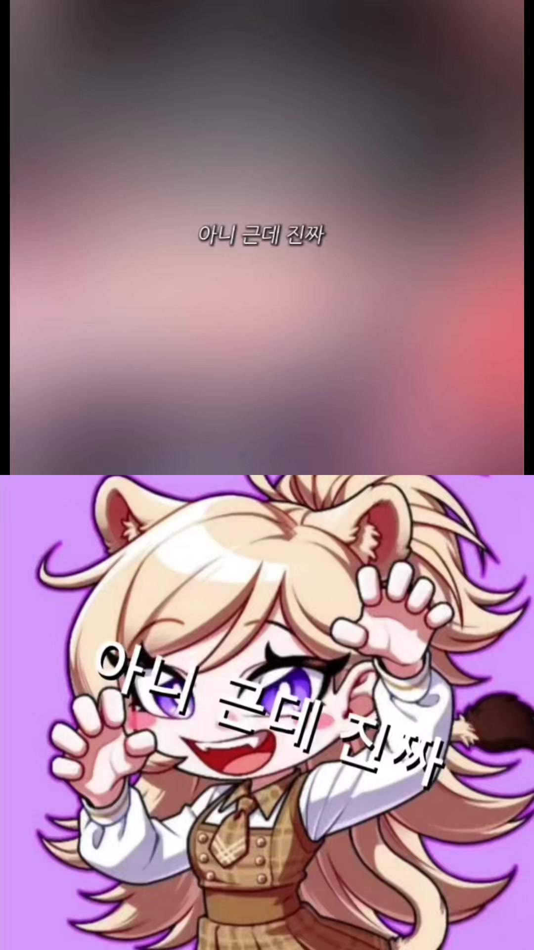 @토리만 바라보는 릱