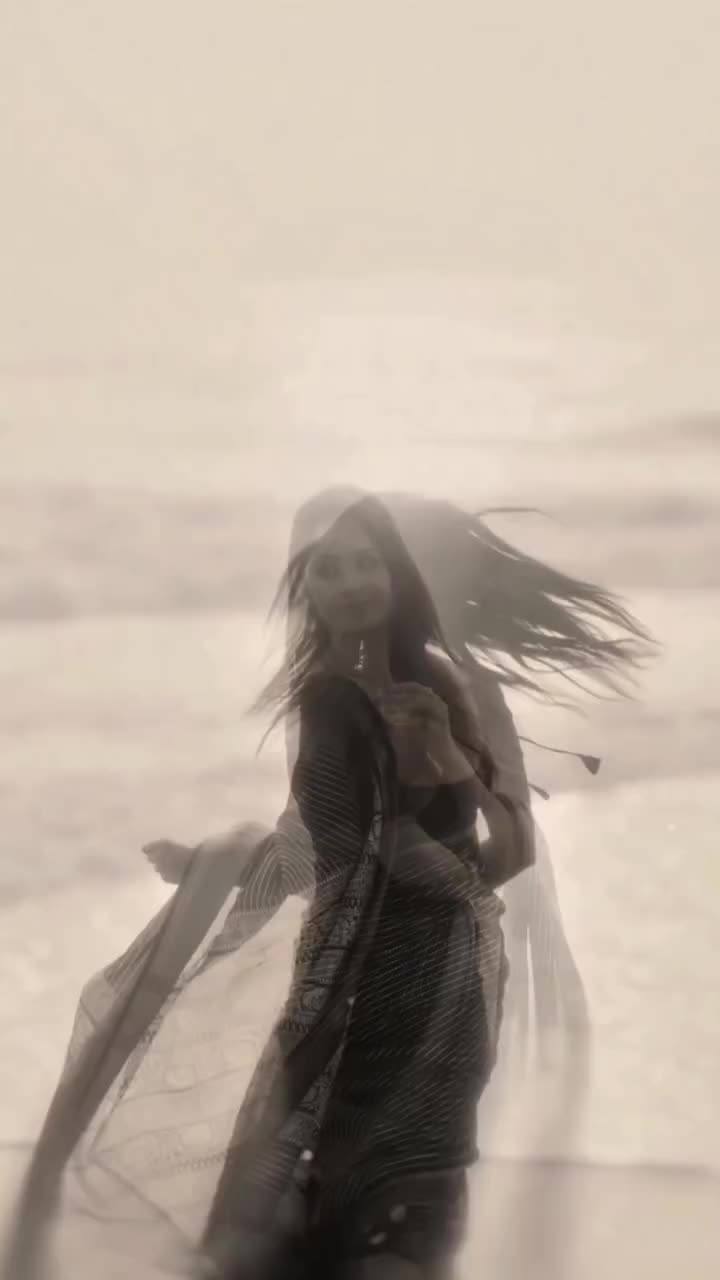 @🦋 ᴀᴀᴛʜɪʀᴀ_🤍🥀
