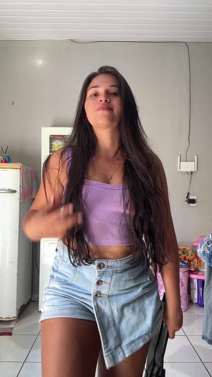 @Thaynara Rodrigues