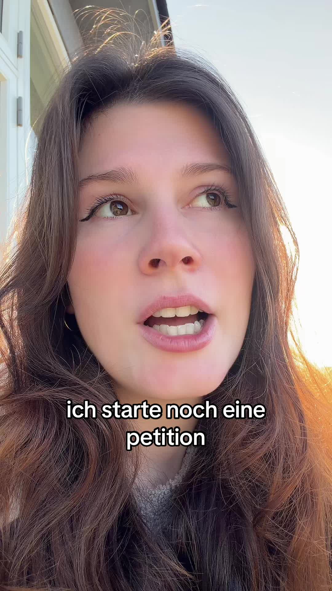 @Lana del Gay