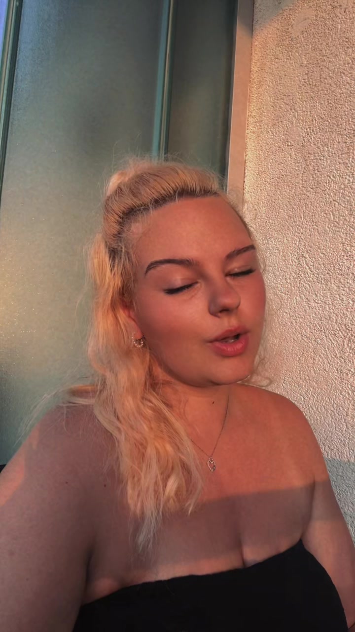 @jxssi.mxl