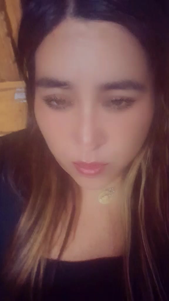 @🥰Reyes ❤️🥰