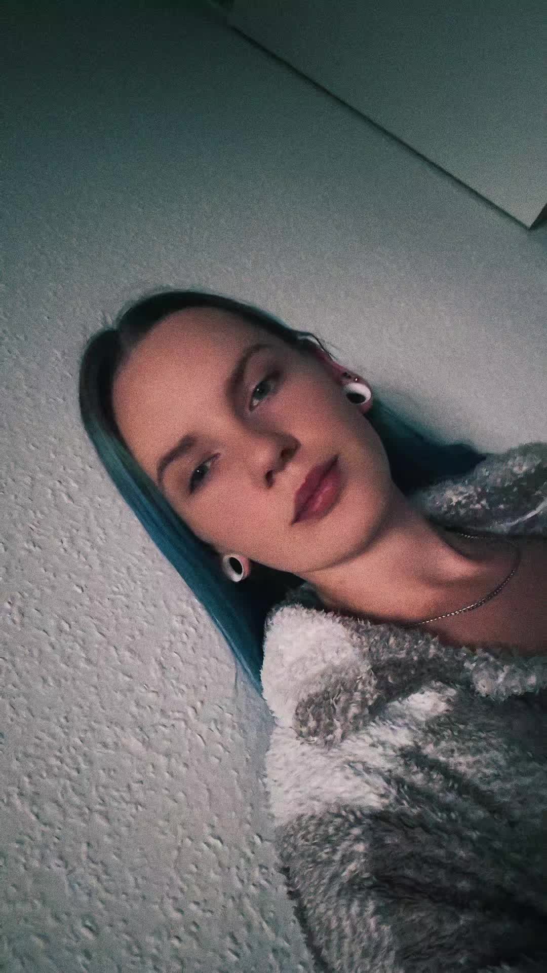 @Natalie