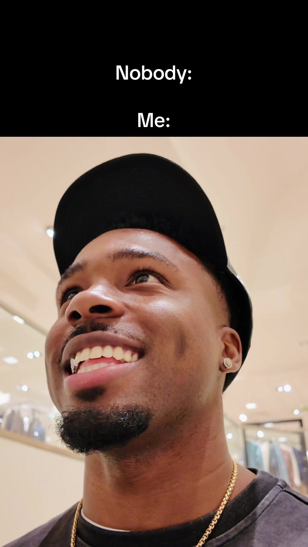 @AB.