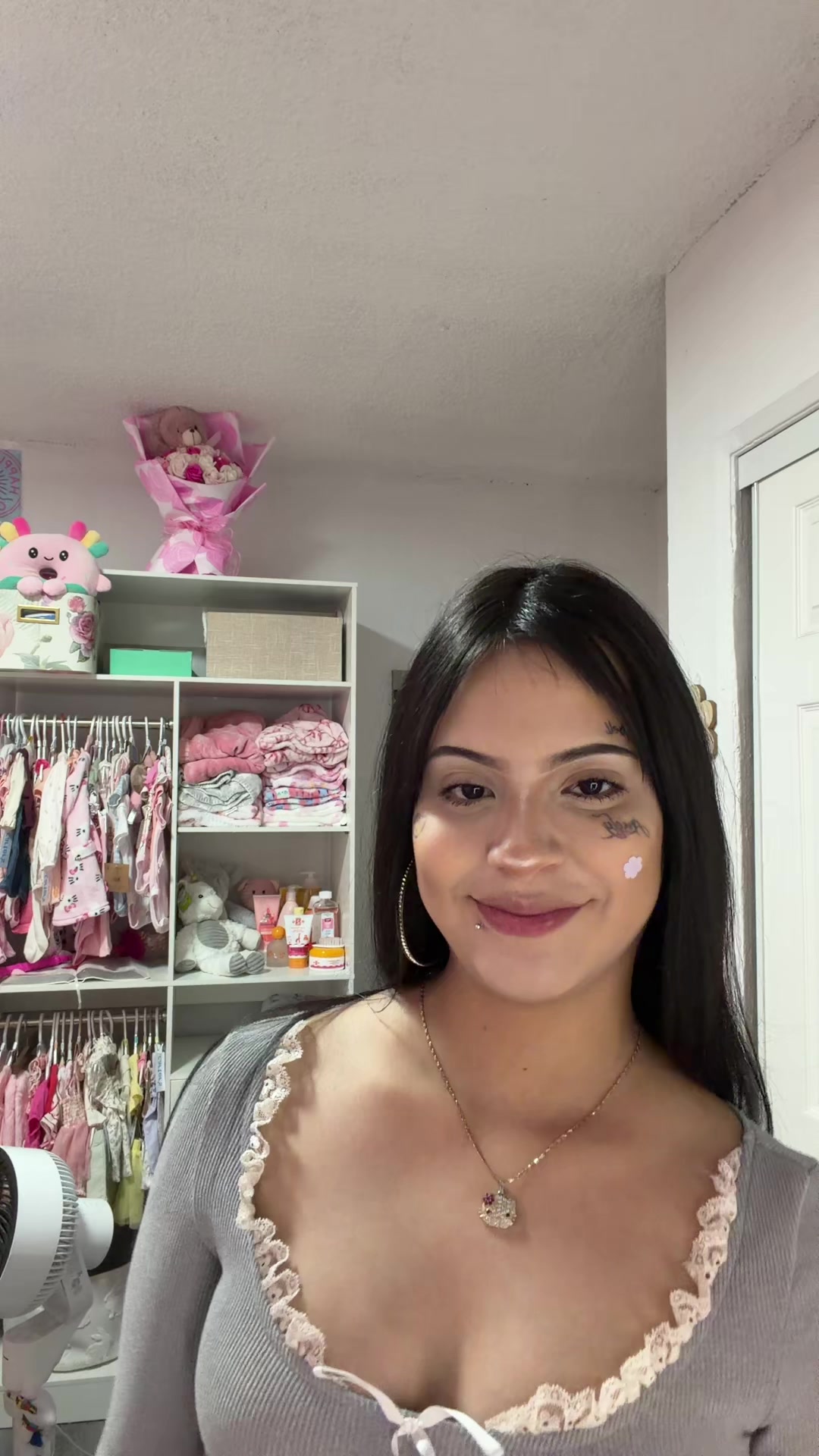 @Jennifer Figueroa🐺
