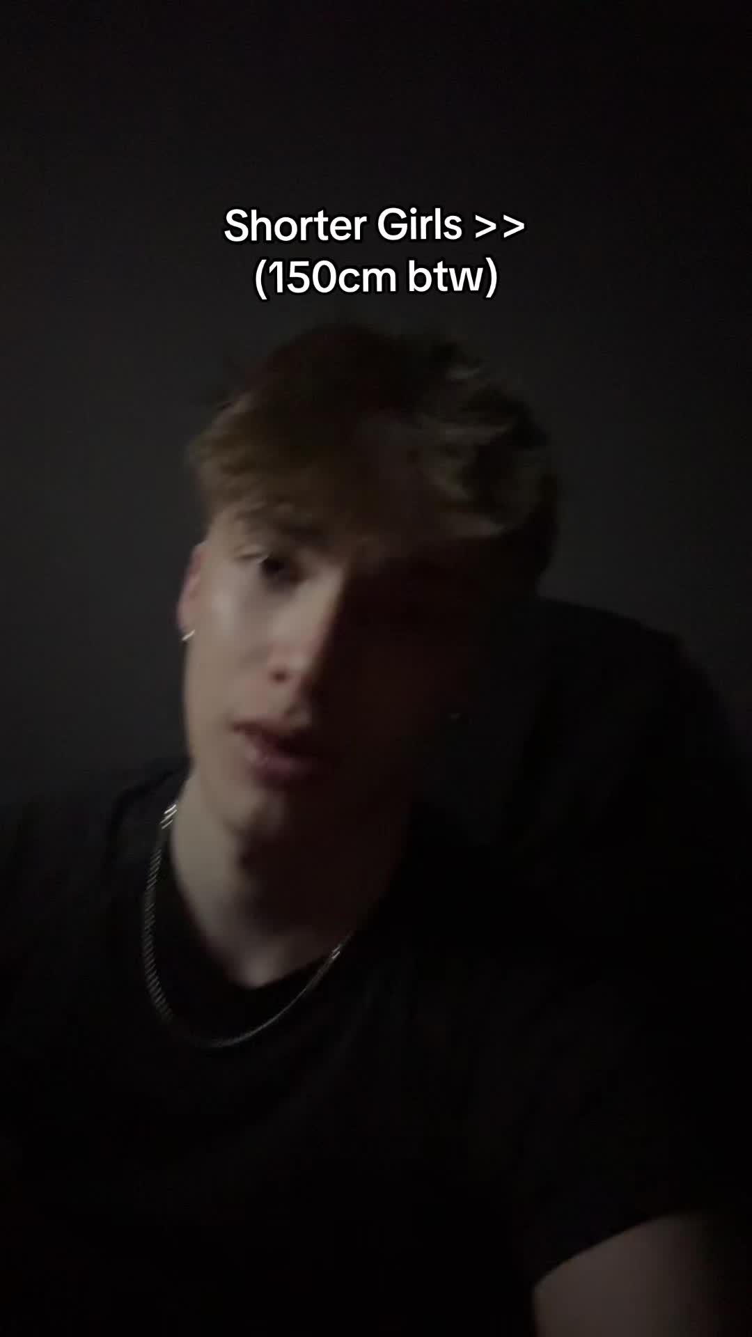 @ben