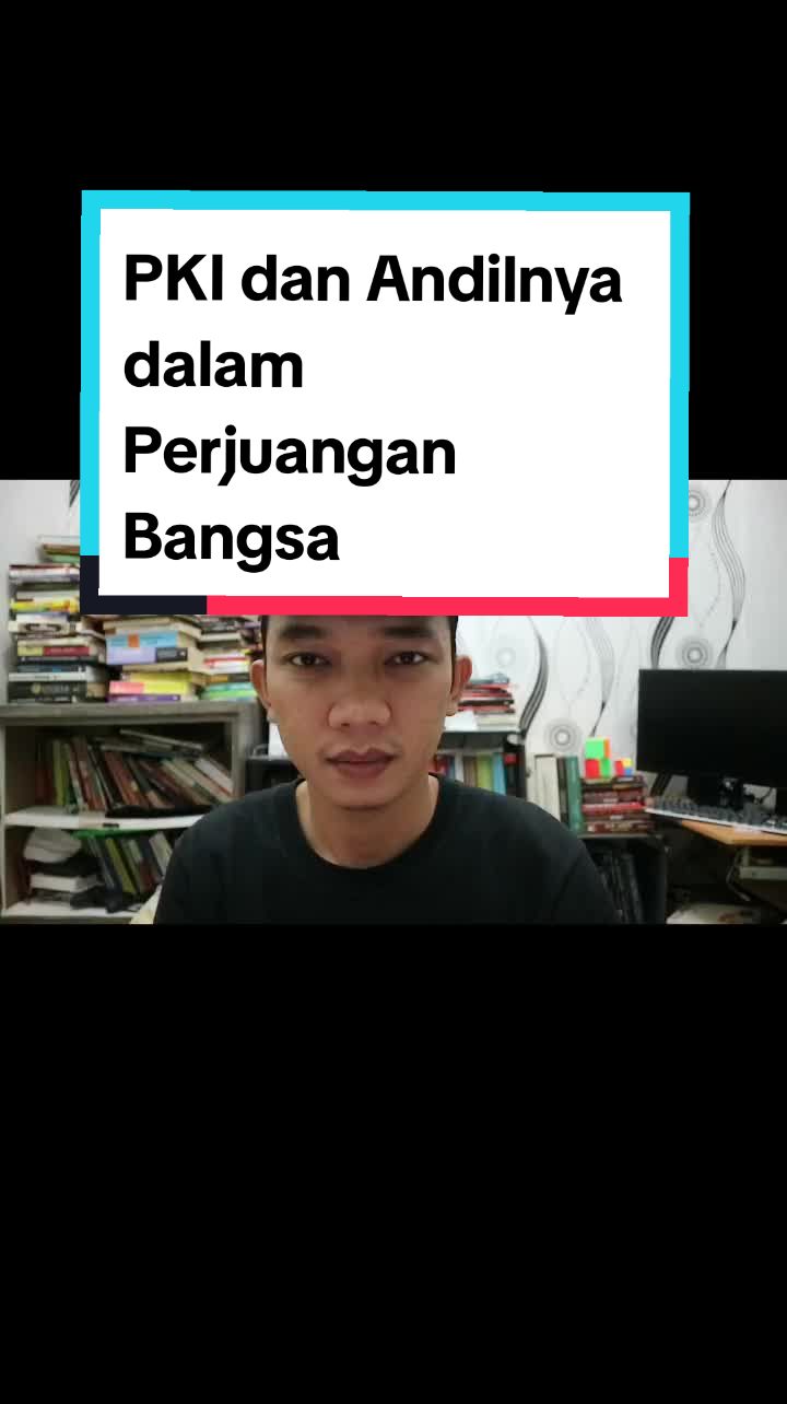 @Dani Gautama