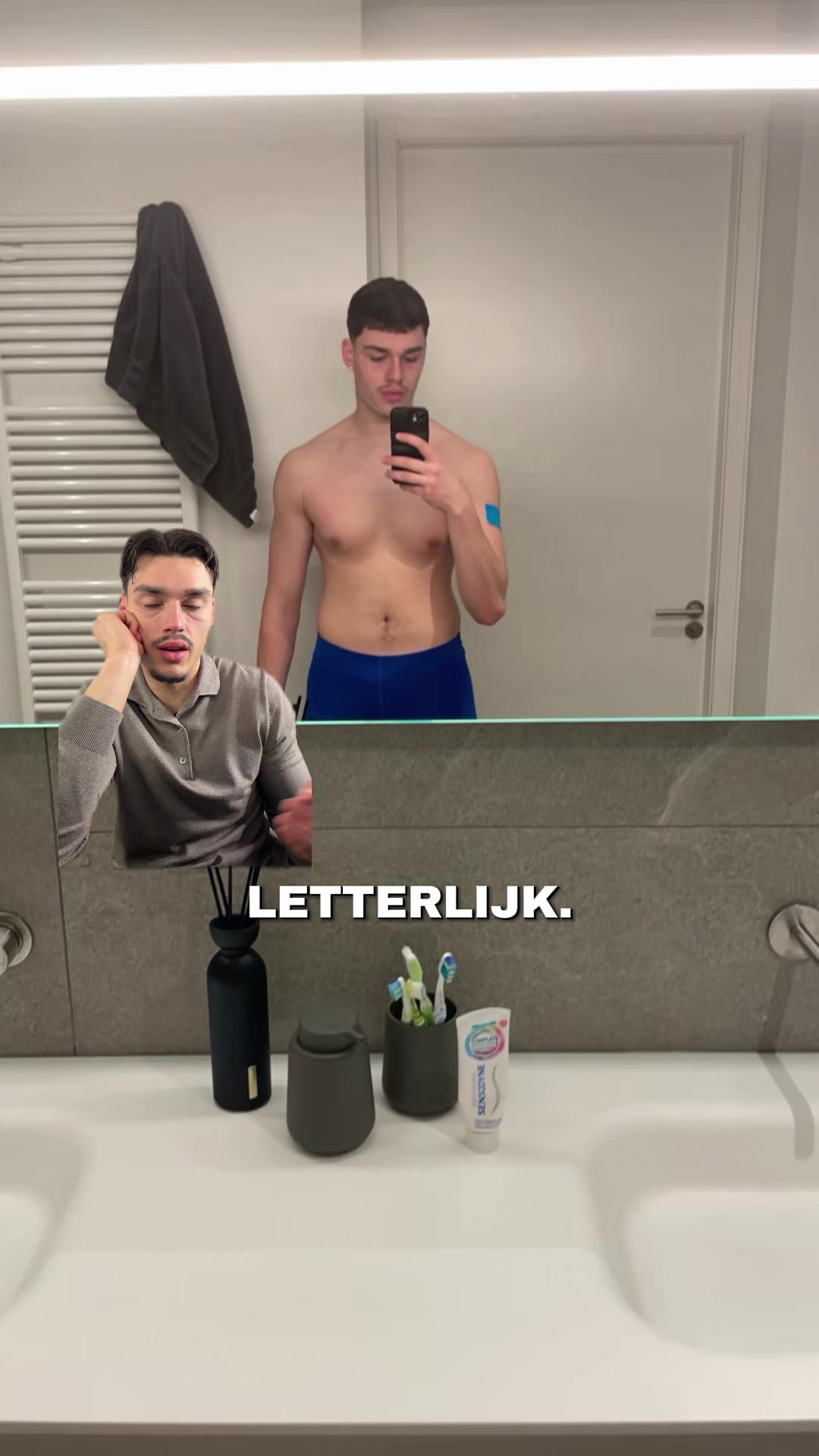 @fabiosucic.fit