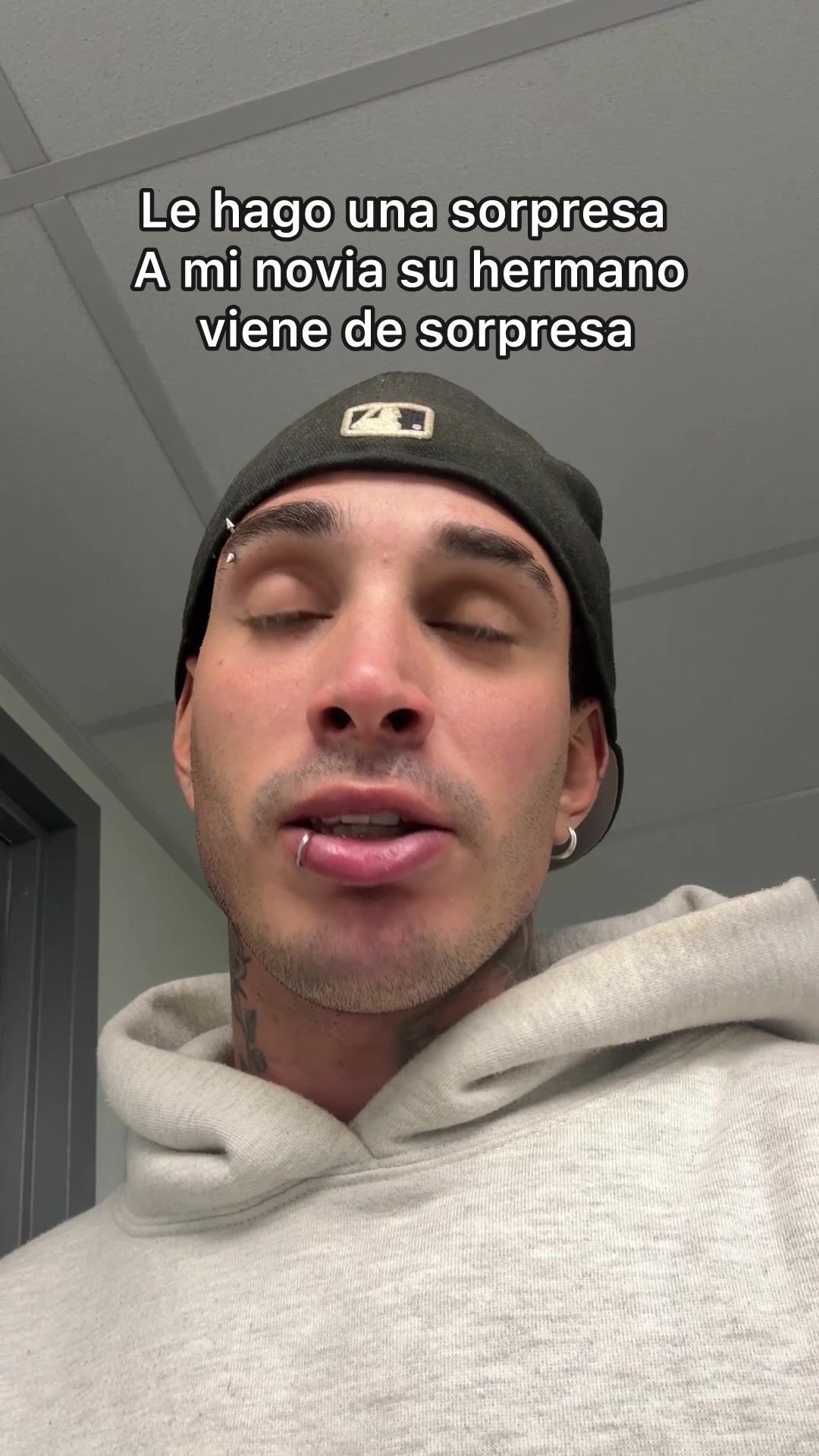 @Nahuel Pietraszek 💪🏻
