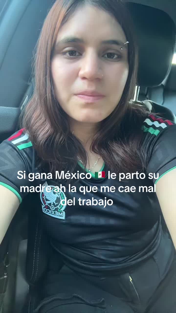 @Maybeli♓️